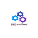Xian Yang Chic Machinery Co., Ltd.