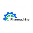 iPharMachine