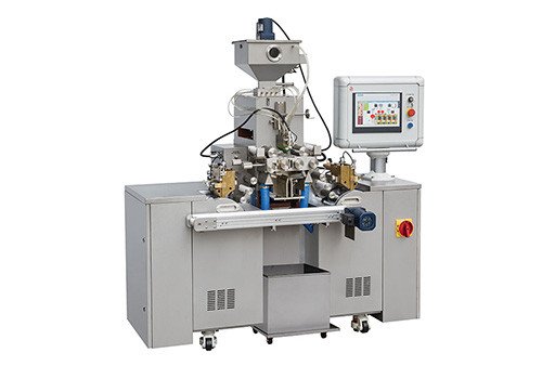 Softgel Encapsulation Machine RG0.8-110C 