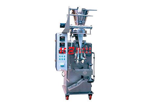 RS - K80 automatic packing machine
