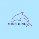 Minsheng Pharmaceutical Machinery Co., Ltd