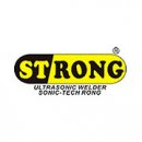 STRONG Ultrasonic Machinery Co., Ltd.