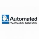 Automated Packaging Systems, Inc.