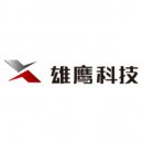 Hefei Eagle Automation Engineering Technology Co., Ltd.