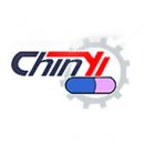 Chin Yi Machinery Co., Ltd