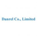Shenzhen Danrel Industrial Co., Ltd