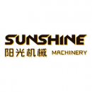 Jintan Sunshine Packing Machinery Co.,Ltd.