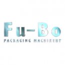 Shanghai FU-BO Packaging Machinery Co., Ltd.