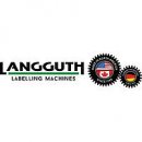 Langguth America Ltd