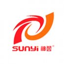 Zhejiang Sunyi Machinery Co.Ltd