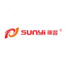 JiangSu SunYi Machinery Сo.,Ltd