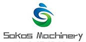 Zhangjiagang Sokos Machinery Co.,Ltd