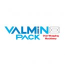 Valmin Pack ® -  Unlu Almali Machinery Ltd