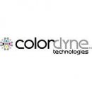 Colordyne Technologies LLC