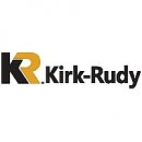Kirk-Rudy Inc