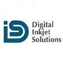 Digital Inkjet Solutions LLC
