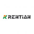 Wuhan Rentian Packaging Automation Technology Co., Ltd