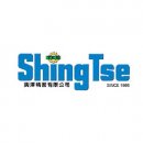 Shing Tse Precision Co., Ltd.