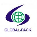 Shenzhen Global Pack Co., Ltd.
