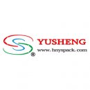 HeNan YuSheng Packaging Machinery Co.,Ltd