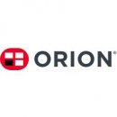 Orion Packaging Systems