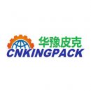 King Pack Solutions Co., Ltd.