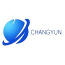 Changyun (Shanghai) Industrial Co., Ltd