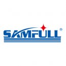 Foshan Samfull Packaging Machine Co.,Ltd.