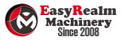 Xi'an Easyrealm Machinery Co., Ltd
