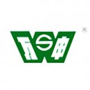 Shanghai Wanshen Packaging Machinery Co., Ltd.