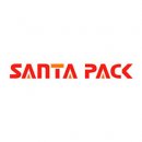 Shenzhen Santa Smart Packing System Co.,Ltd