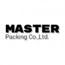 Master Packing Co.,Ltd.