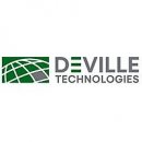 Deville Technologies, LLC