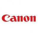 Canon U.S.A. Inc