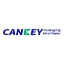 Henan Cankey Technology Co.,Ltd