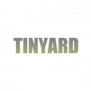 Tinyard Enterprise Co., Ltd