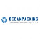 Guangdong Oceanpacking Co., Ltd