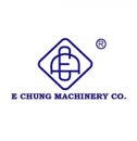 ECHUNG Machinery Co.