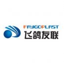 Jiangsu Faygo Union Machinery Co., Ltd.