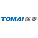 Wenzhou Tomai Machinery Co., Ltd.