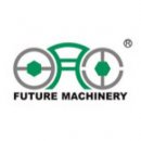 Zhejiang Future Machinery Co., Ltd