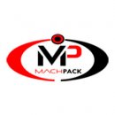 Machpack Process Machines
