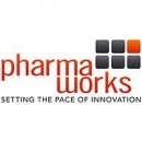 Pharmaworks Inc.