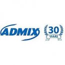 Admix Inc.