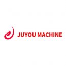 Luohe Juyou Commercial & Trading Co.,Ltd