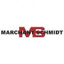 Marchant Schmidt Inc.