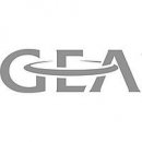 GEA USA Process Engineering Inc.