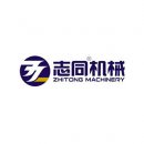 Yangzhou ZhiTong Machinery Co, Ltd