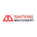 Hangzhou Shiteng Machinery Co.,Ltd.