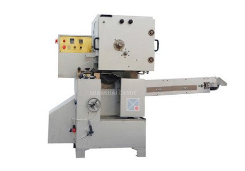 TY400 Die-forming Hard Candy Machine 